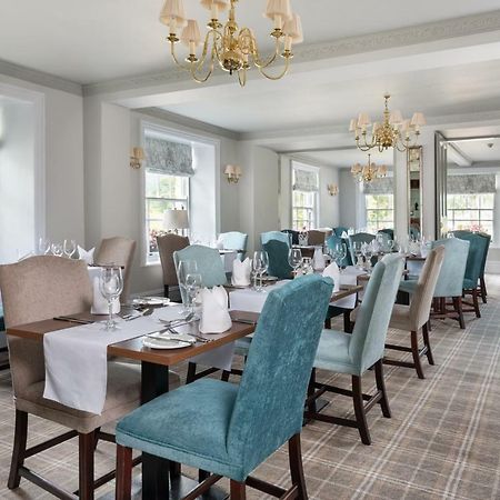 Hotel The King'S Head Thirlmere Esterno foto