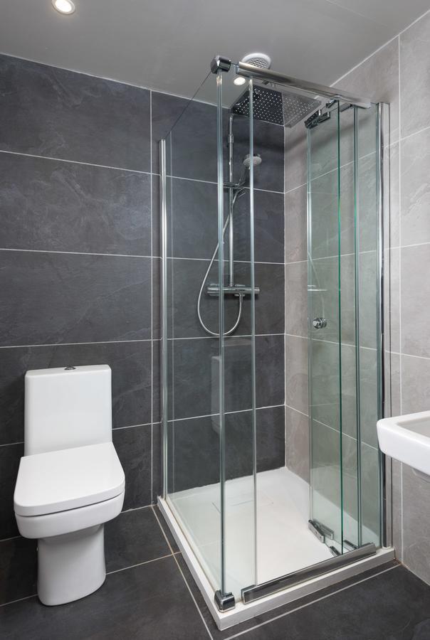 Hotel The King'S Head Thirlmere Esterno foto