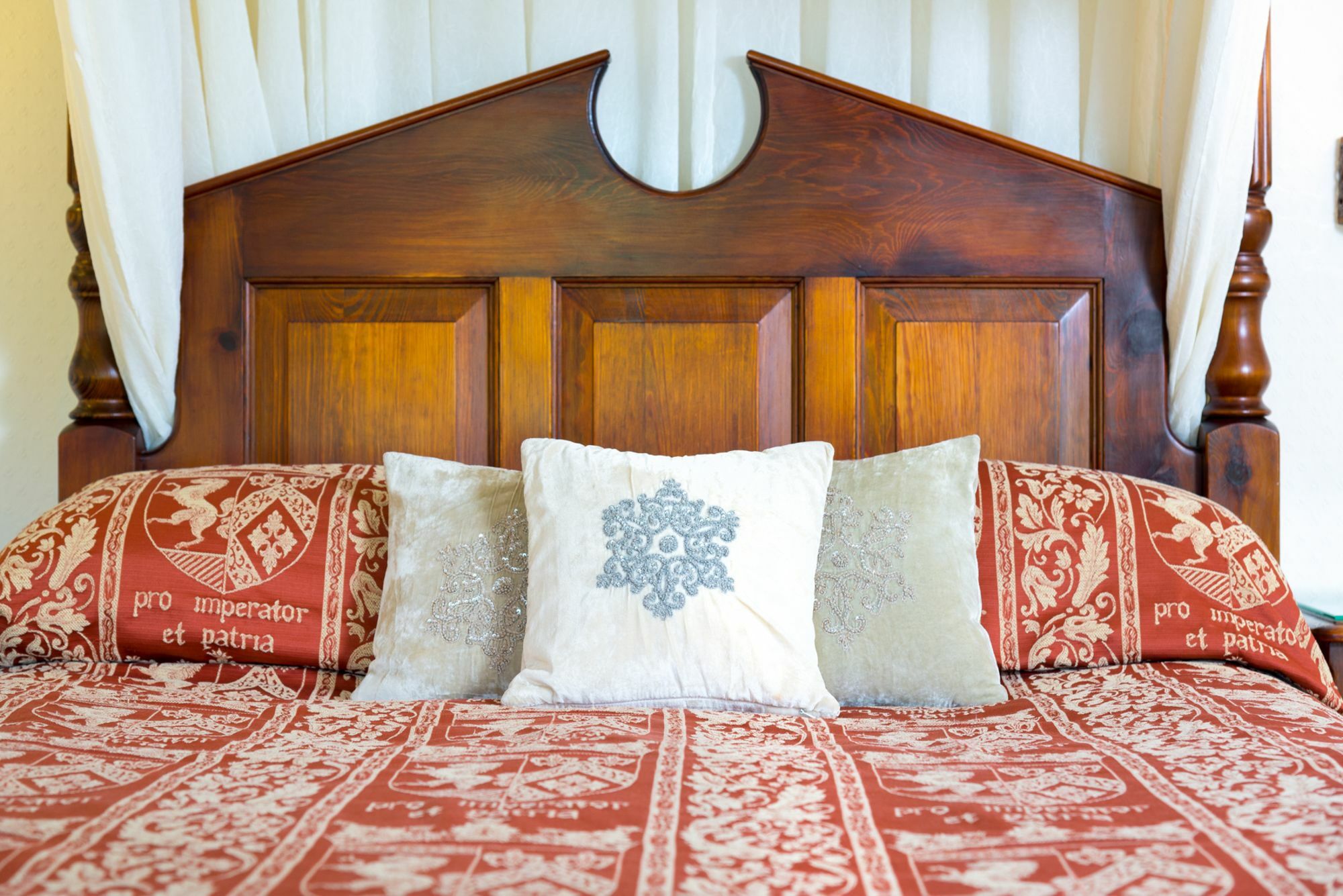 Hotel The King'S Head Thirlmere Esterno foto